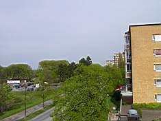 Blandat 2004-05-06 002.jpg
